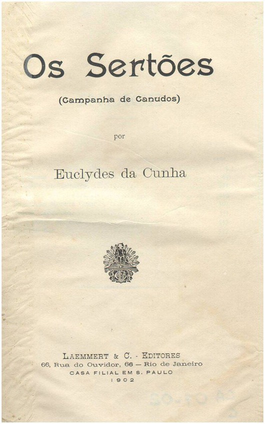 os_sertoes_livro_1902
