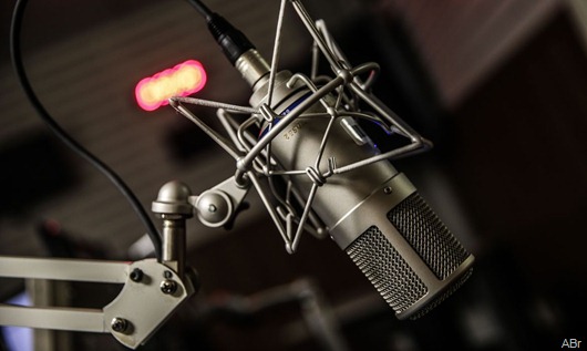microfone_rádio