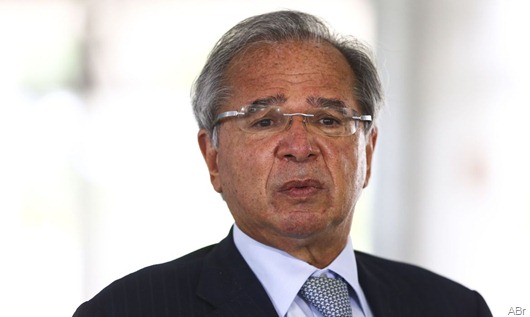 coletiva-paulo-guedes