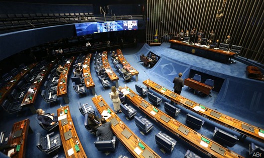 plenário_senado
