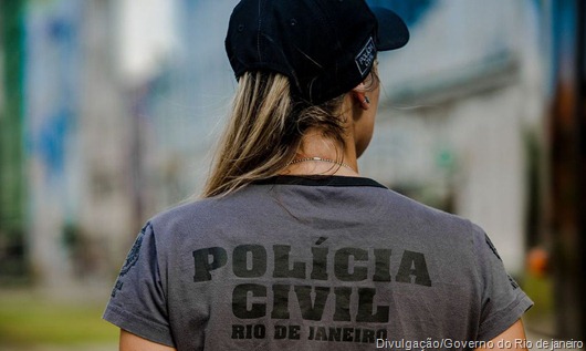 policia_civil_rj