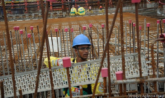 construcao_civil_obras_canteiro_de_obras_construcao_trabalhadores