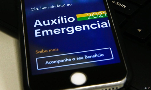 auxilio_emergencial
