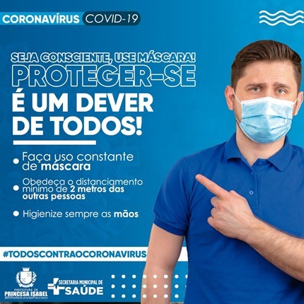 campanha-contra-a-covid-19_PMPI_thum