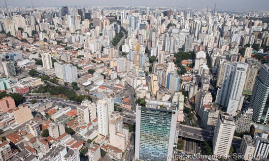 Divulgação_Governo de São Paulo