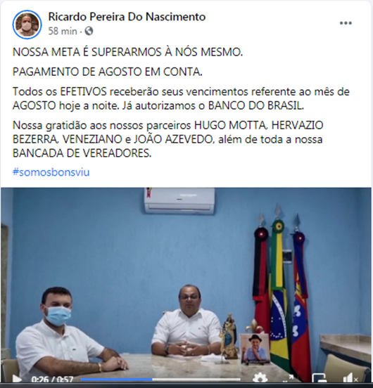 Ricrdo Pereira_Facebook