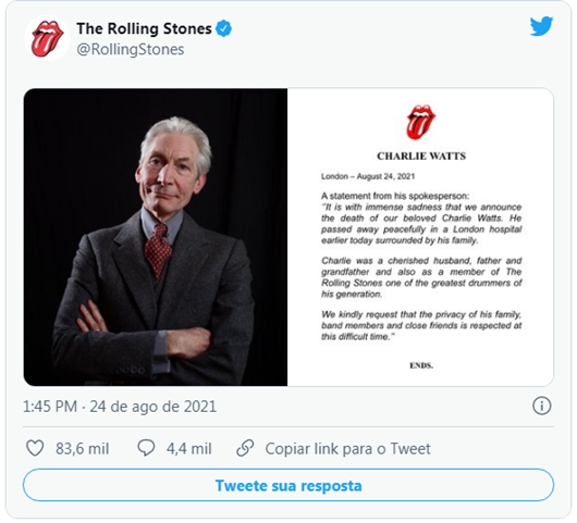 The Rolling Stones_Twitter