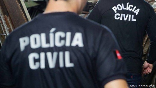 Polícia-Civil-PB-