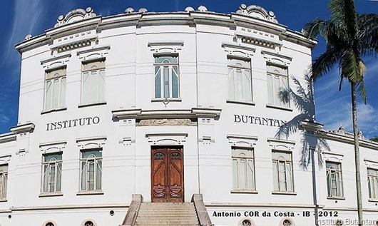 fachadainstituto_butantan