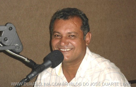 Luiz Galvão