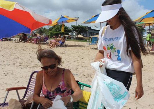 Praias-do-litoral-paraibano-recebem-projeto-de-conscientizao-ambiental