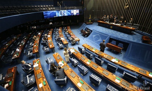 plenario_do_senado_federal_ABr