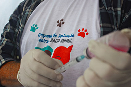 vacina_raiva-animal