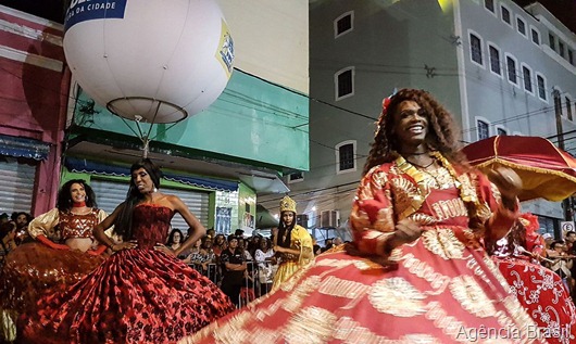 Carnaval_Recife