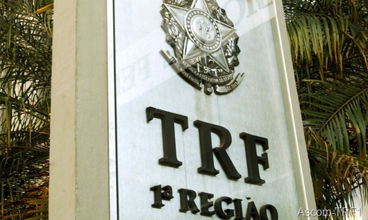 TRF1