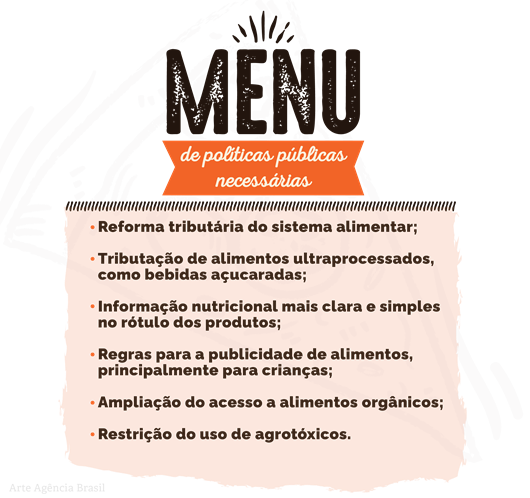 info_politicas_publicas_alimentacao-02