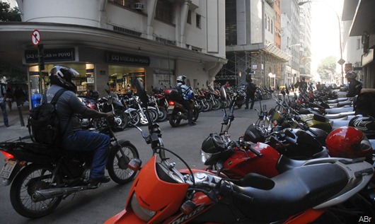 motociclistas_motos_Agência BRasil