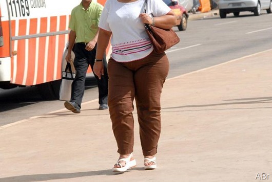 obesidade-Foto-de-Wilson-Dias-Agncia-Brasil