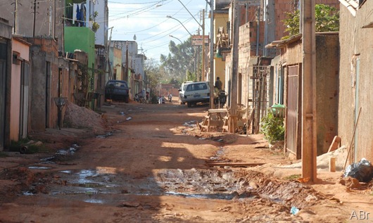 pobreza_Brasil