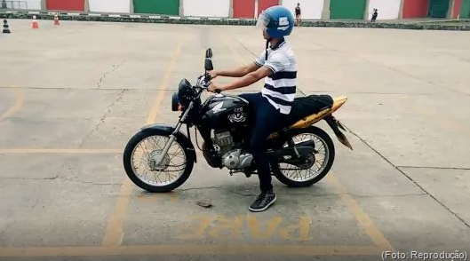 aula_motociclista