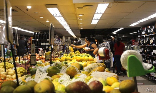 supermercado_Agência Brasil