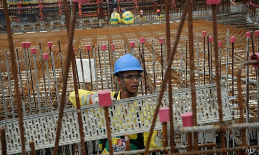 construcao_civil_obras_canteiro_de_obras_construcao_trabalhadore