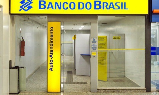 Banco-do-Brasil-ABr
