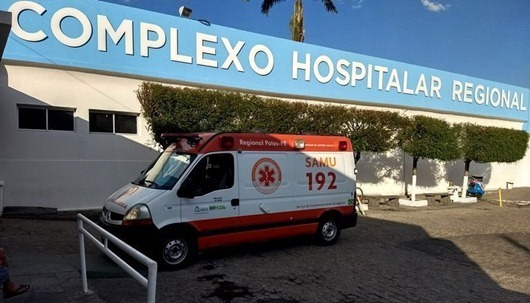 Hospital-Regional-de-Patos