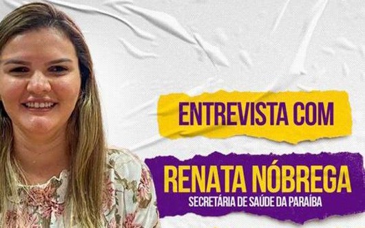 Renata Nóbrega_Poder & Notícia