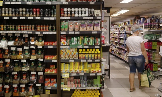 supermercado_ABr