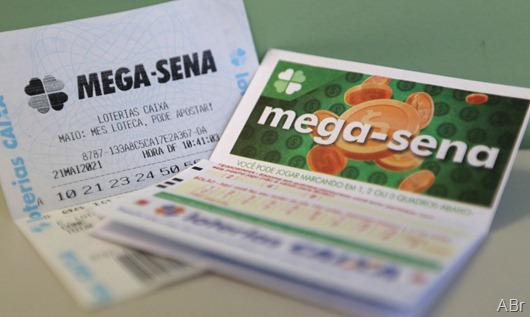 Mega-Sena_2
