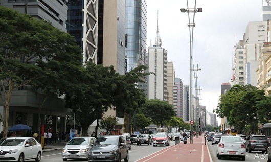 avenida_paulista_rvsa
