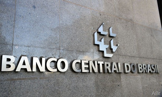 banco_central_mcajr_abr