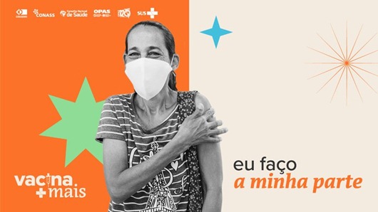 campanha_vacinação_PB