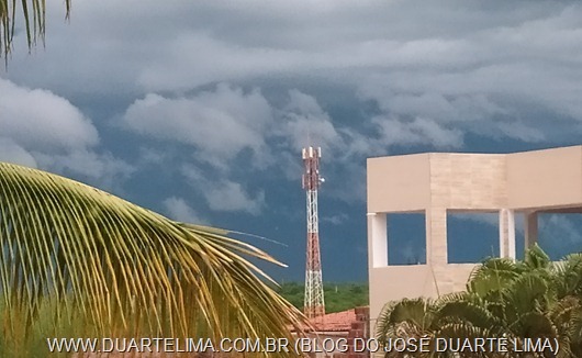chuva-na-regio_Blog-do-Jos-Duarte-Lima