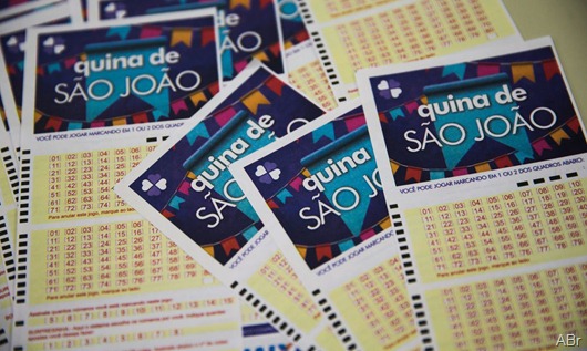 sao_joao_quina_loterias