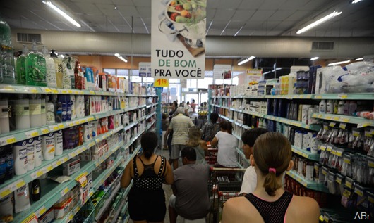supermercado_alta_preços
