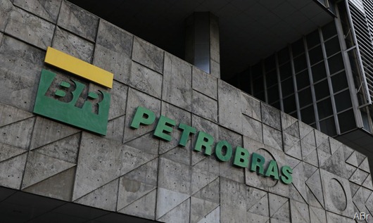 Petrobrás_Agência Brasil