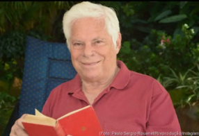 Morre, no Rio, aos 88 anos, autor da Lei Rouanet