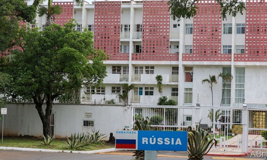 embaixada_Rússia