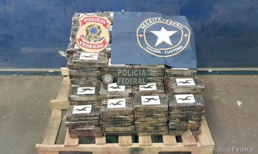 policia_federal_porto_de_natal_265_kg_de_cocaina