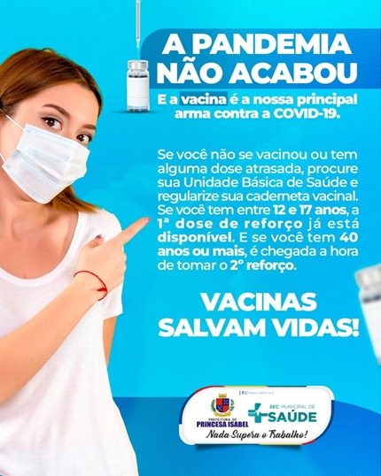 vacina_reforço_pandemia