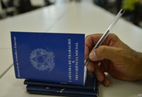 Sine-PB oferece 846 vagas e mais de 500 postos de trabalho são em João Pessoa
