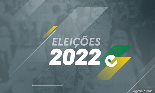 Eleições 2022_ABr