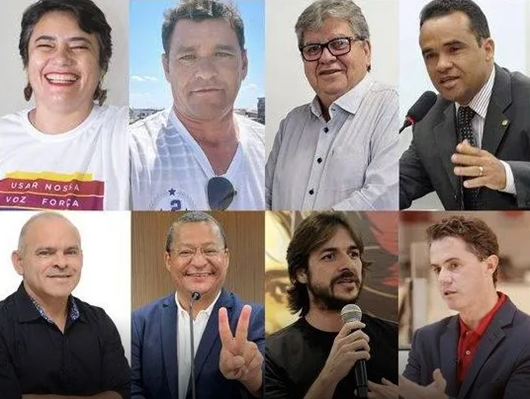 agenda_candidatos_Paraíba Já