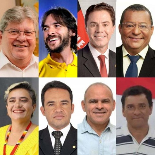 candidatos-ao-governo-da-paraiba_PB Agora