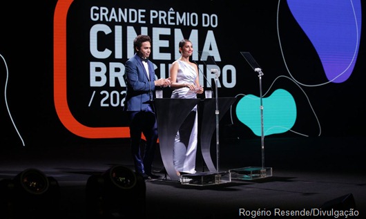 grande_premio_de_cinema_brasileiro_2022_-_foto_rogerio_resende_3113