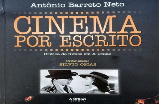 livro_Cinema por Escrito