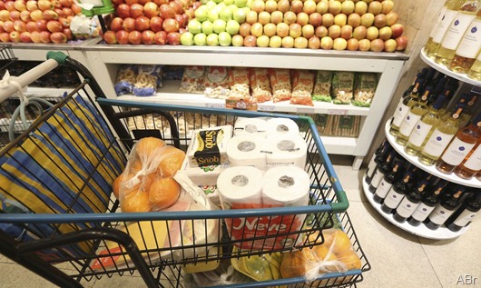 supermercado_economia