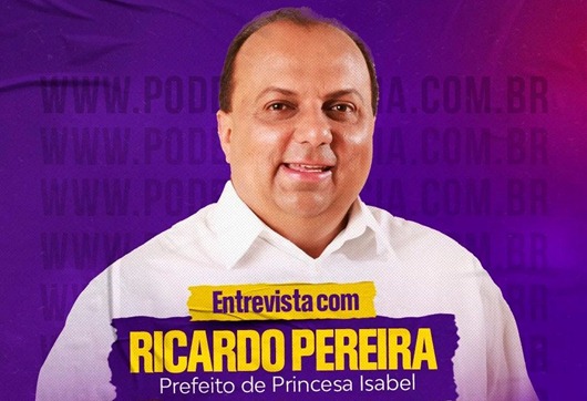 Ricardo Pereira_entrevista_Poder e Notícia